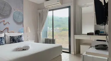 SINO MAISON PATONG