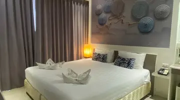 SINO MAISON PATONG