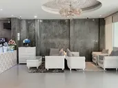 SINO MAISON PATONG