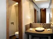 Sirayane Boutique Hotel & Spa