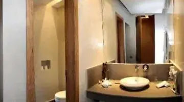 Sirayane Boutique Hotel & Spa