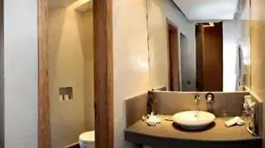Sirayane Boutique Hotel & Spa