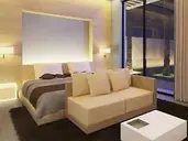 Sirayane Boutique Hotel & Spa