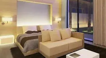 Sirayane Boutique Hotel & Spa