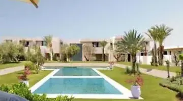 Sirayane Boutique Hotel &amp Spa