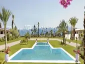 Sirayane Boutique Hotel & Spa