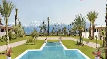 Sirayane Boutique Hotel & Spa