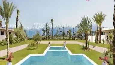 Sirayane Boutique Hotel & Spa
