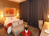 Sirayane Boutique Hotel & Spa