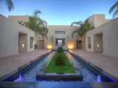 Sirayane Boutique Hotel & Spa