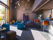 Sirayane Boutique Hotel & Spa
