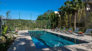 Sirayane Boutique Hotel & Spa