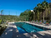 Sirayane Boutique Hotel & Spa