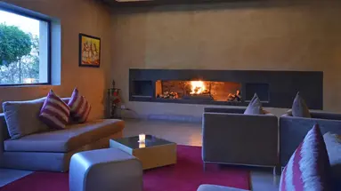 Sirayane Boutique Hotel & Spa