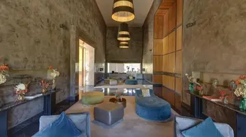 Sirayane Boutique Hotel & Spa