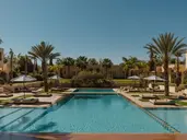 Sirayane Boutique Hotel & Spa