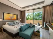 Sirayane Boutique Hotel & Spa