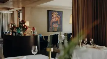 Sirayane Boutique Hotel & Spa
