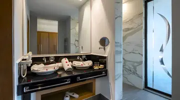 Sirayane Boutique Hotel & Spa