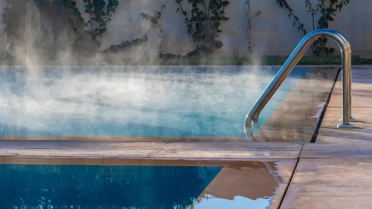 Sirayane Boutique Hotel & Spa