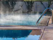 Sirayane Boutique Hotel & Spa