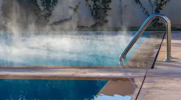 Sirayane Boutique Hotel & Spa