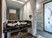 Sirayane Boutique Hotel & Spa