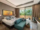 Sirayane Boutique Hotel & Spa