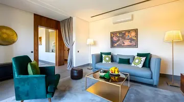 Sirayane Boutique Hotel & Spa