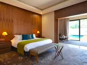 Sirayane Boutique Hotel & Spa