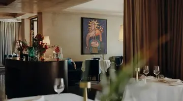 Sirayane Boutique Hotel & Spa