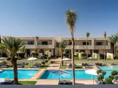 Sirayane Boutique Hotel & Spa