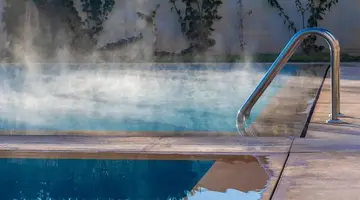 Sirayane Boutique Hotel & Spa