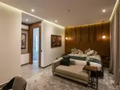 Sirayane Boutique Hotel & Spa