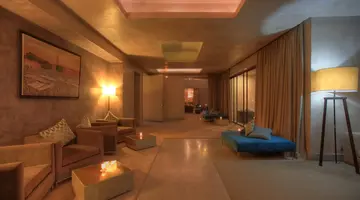 Sirayane Boutique Hotel & Spa