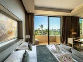 Sirayane Boutique Hotel & Spa