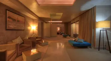 Sirayane Boutique Hotel & Spa