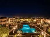 Sirayane Boutique Hotel & Spa