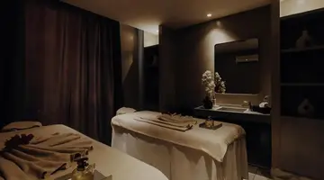 Sirayane Boutique Hotel & Spa