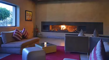 Sirayane Boutique Hotel & Spa