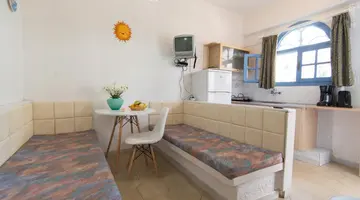 Sirena Apartments