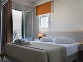 Sirena Apartments