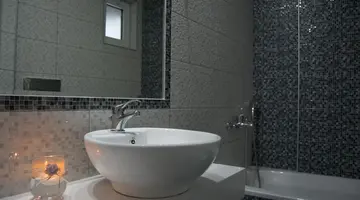Sirena Apartments
