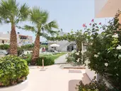 Sirena Apartments