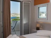 Sirena Apartments