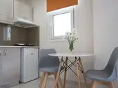 SIRENA APTS