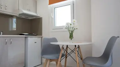SIRENA APTS