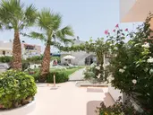 SIRENA APTS