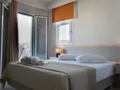 SIRENA APTS