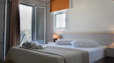 SIRENA APTS